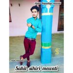 Sahil sihri mewati (Hindi)