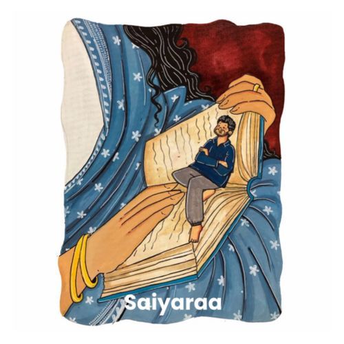 Saiyaraa