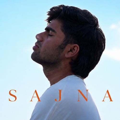 Sajna