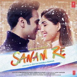 Sanam Re-AgElcxJ6BGM