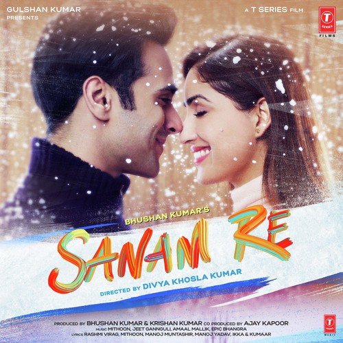 Sanam re discount movie download 720p