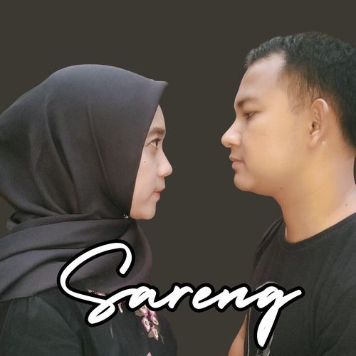 Sareng_poster_image