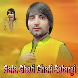 Sata Ghati Ghati Satargi