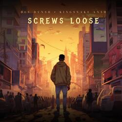 Screws Loose-AAY9aR16UWw