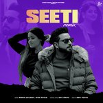 Seeti (Remix Version)