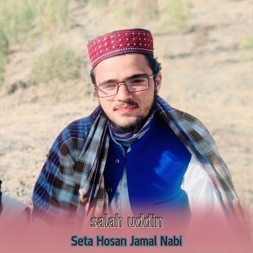 Seta Hosan Jamal Nabi