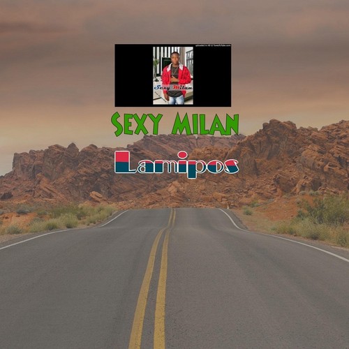 Sex musics in Milan