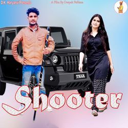 Shooter-JRBTBBwHekA