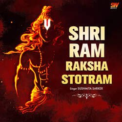 Shri Ram Raksha Stotram-SAsFXDF2fmk