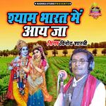 Shyam Bharat Main Aaye Ja