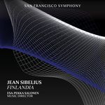 Finlandia, Op. 26