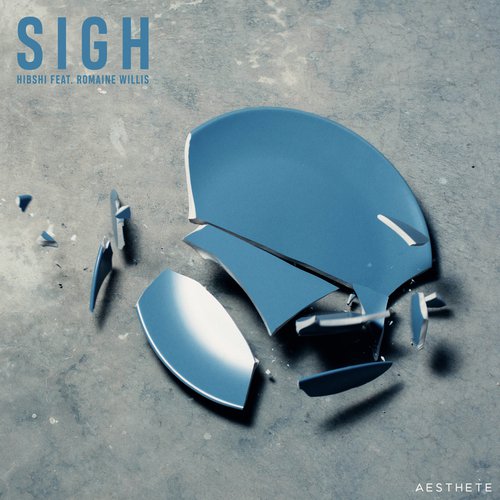 Sigh_poster_image