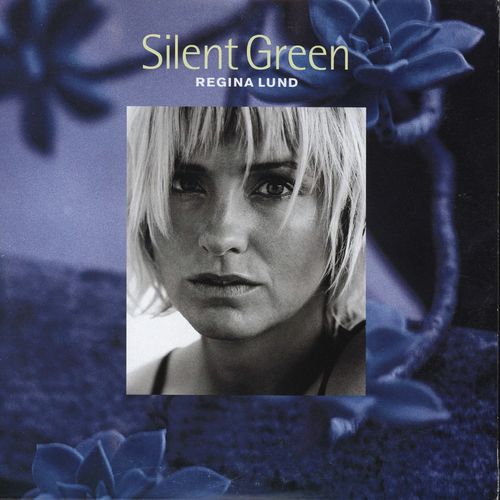 Silent Green_poster_image