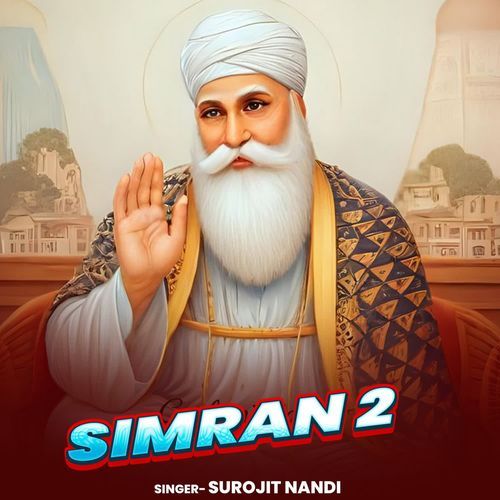 Simran 2