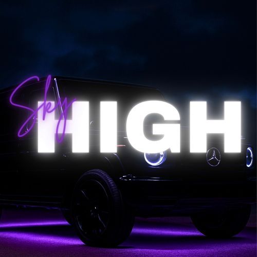 Sky High