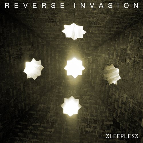 Sleepless_poster_image