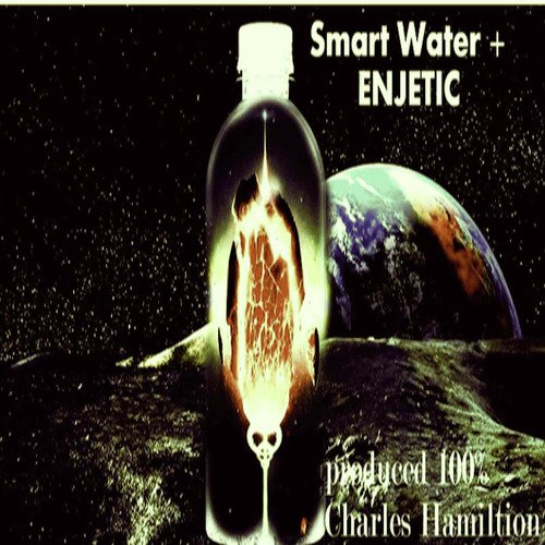 Evander on Genesis cover art