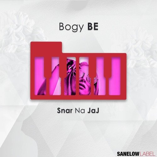 Snar Na Jaj (Mellow Dub)