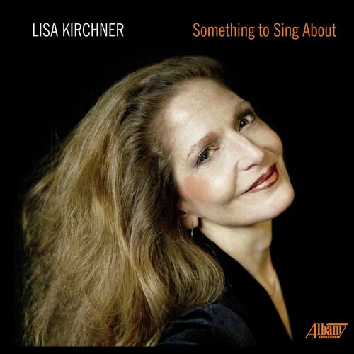 Photograph Song (feat. Bill Schimmel-accordion; Ron Jackson-guitar; Vicente Archer-bass; Willie Jones III-drums)