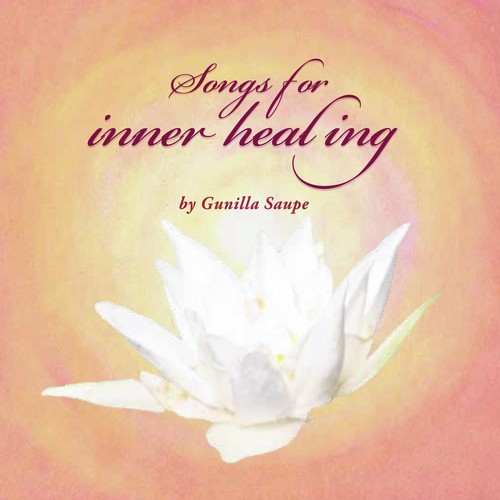 Songs for Inner Healing
