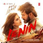 Soul Of Lenin (From "Lenin")