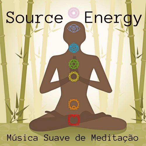 Pure Spa cover art