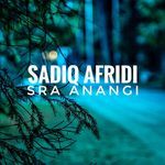 Sra Anangi