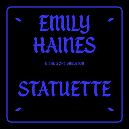 Emily Haines & The Soft Skeleton