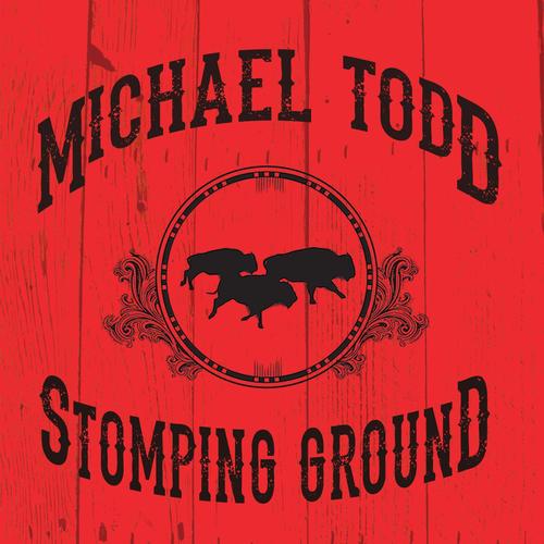 Stomping Ground_poster_image