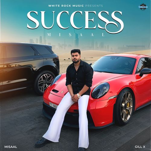 Success