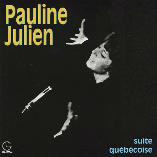 Suite québecoise