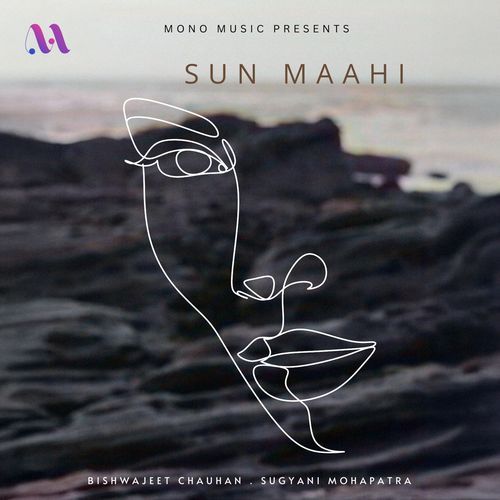 Sun Maahi