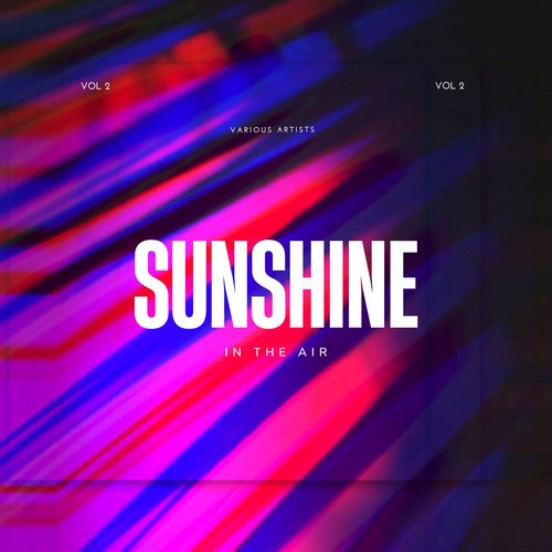 Moonrise (Extended Mix)