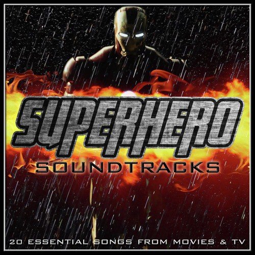 300 rise of an empire movie soundtrack
