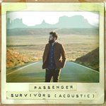 Survivors (Acoustic)