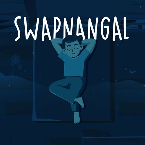 Swapnangal