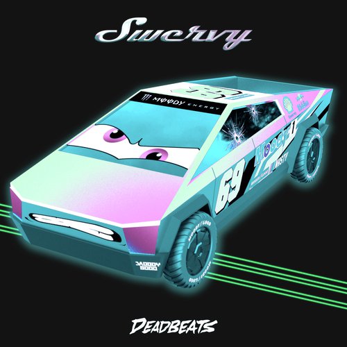 Swervy