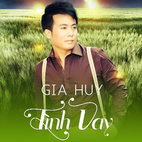 Tình Vay (Tình Khúc Minh Khang)