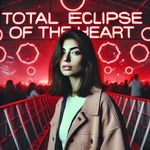 TOTAL ECLIPSE OF THE HEART