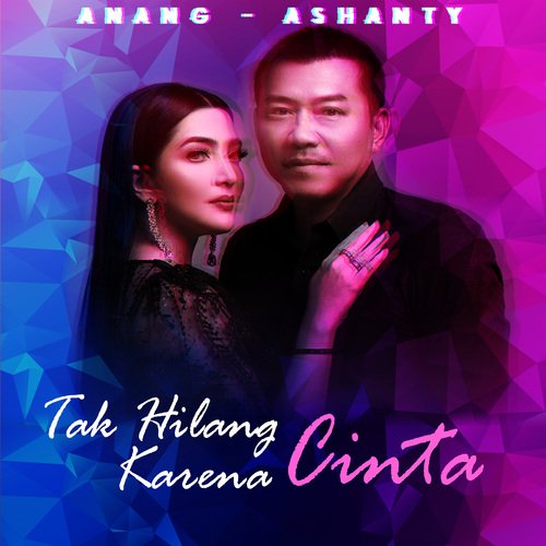 Tak Hilang Karena Cinta_poster_image