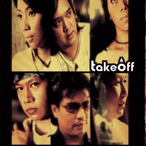 Take Off_poster_image