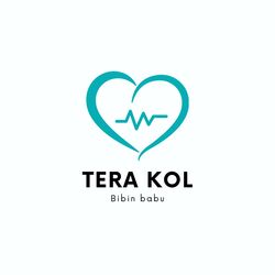 Tera Kol-KD0-fhtKR2o