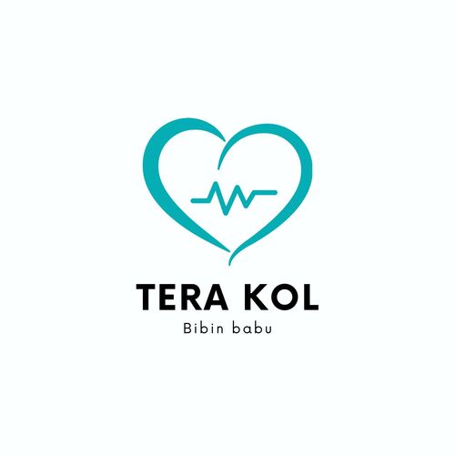 Tera Kol