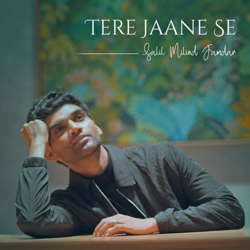 Tere Jaane Se_poster_image