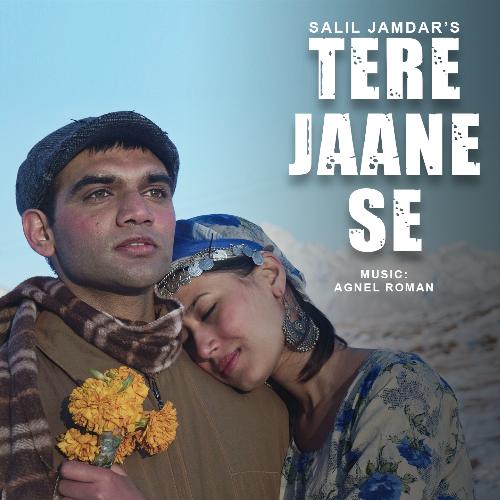 Tere Jaane Se