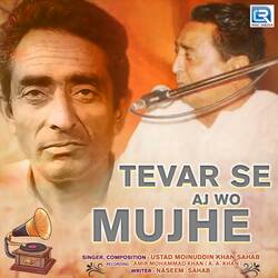 Tevar Se Aj Ao Mujhe-FiQ-XjhBZ3o