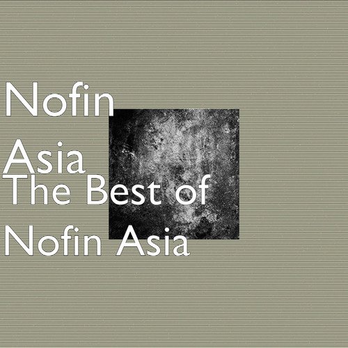 The Best of Nofin Asia_poster_image