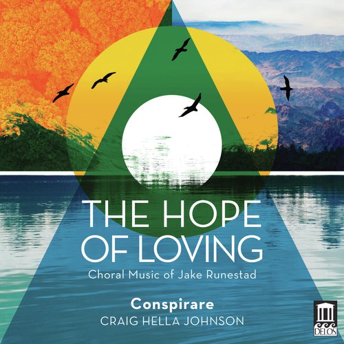 And So I Go On cover art