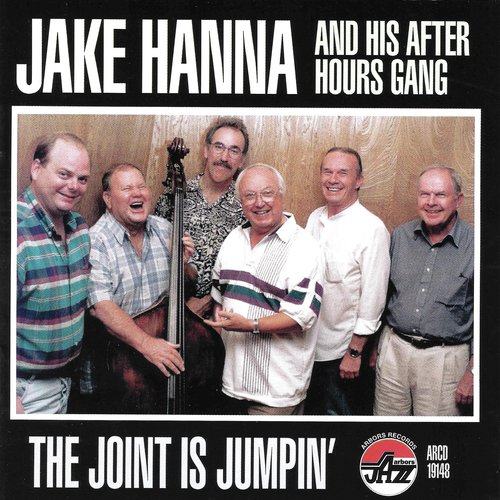 The Joint Is Jumping'_poster_image