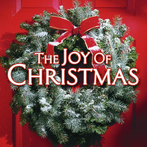 The Coventry Carol cover art